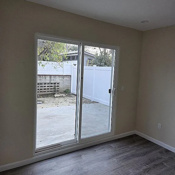 15824 Valerio St — Photo 11