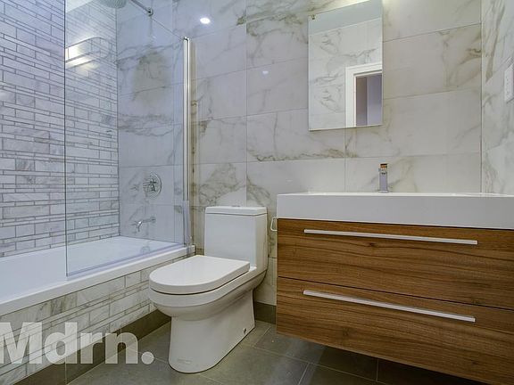5th image of 66 Pearl St APT 207