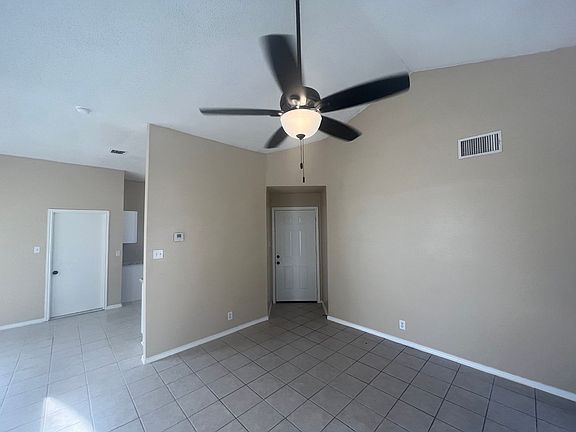 4th image of 4052 Mystic Sunrise Dr