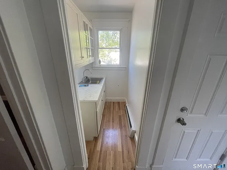 89 Beacon St #2 — Photo 6