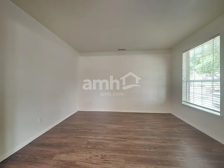 4412 Mallow Oak Dr — Photo 9