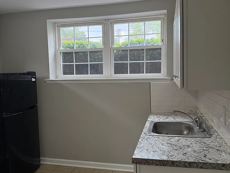 45 Morris Ave #45E — Photo 6