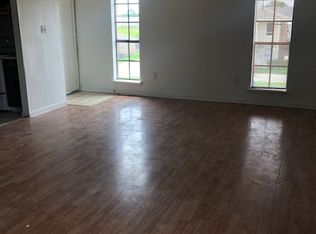 309 Vieux Orleans Cir APT C, Lafayette, LA 70508