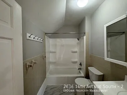 2636 14th Ave S #2 — Photo 9