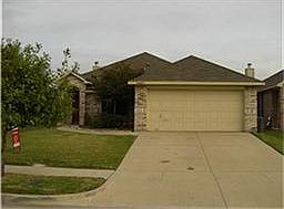 1st image of 4407 Westcliffe Dr