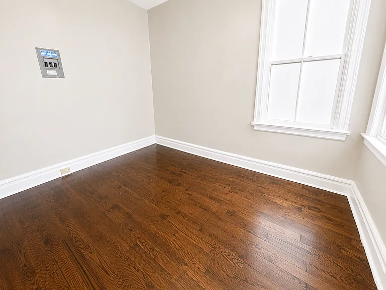 61 Stuyvesant Ave #2 — Photo 10