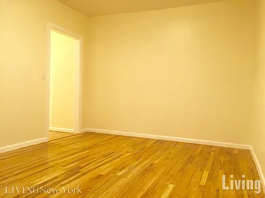 Rented by Living New York | media 4