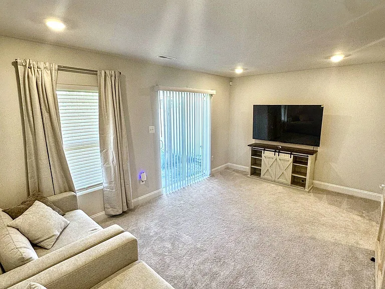 35373 Wright Way — Photo 22