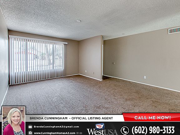 5th image of 5636 W Golden Ln