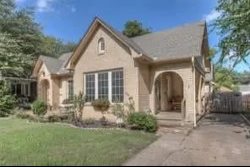 3231 Wabash Ave #3233 Photo 1