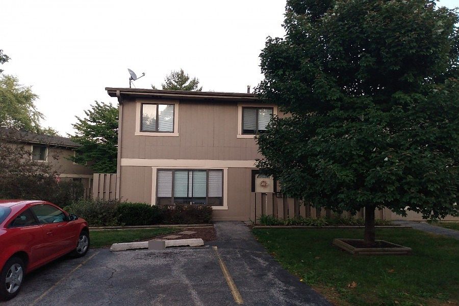 1st image of 7045 Montana Cir