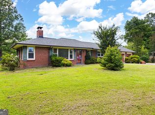 1191 S Burnt Hickory Rd, Douglasville, GA 30134