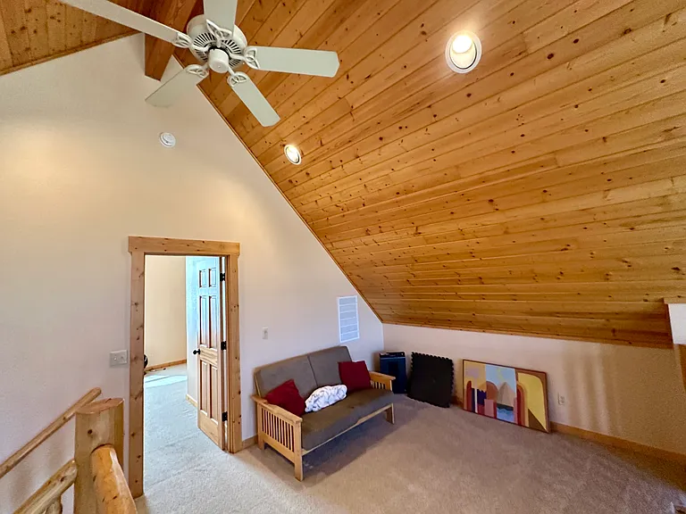 4645 Marsh Hawk Dr — Photo 29