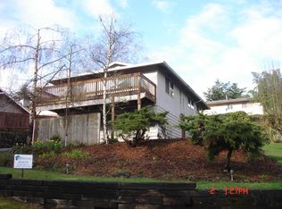 8617 SW 49th Ave, Portland, OR 97219