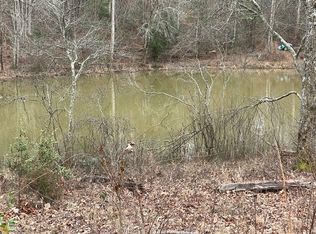 211 Stewart Cove Rd, Clarkesville, GA 30523