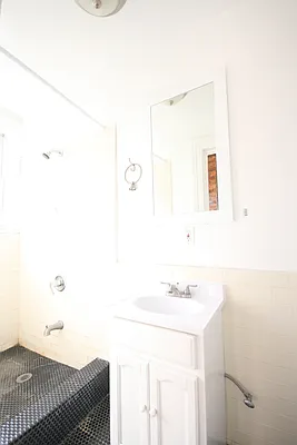 Rented by Rental Solutions Inc | media 42