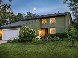 1509 S Orleans Ave, Bowling Green, OH 43402