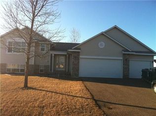 4996 River Oaks Rd, Rockford, MN 55373