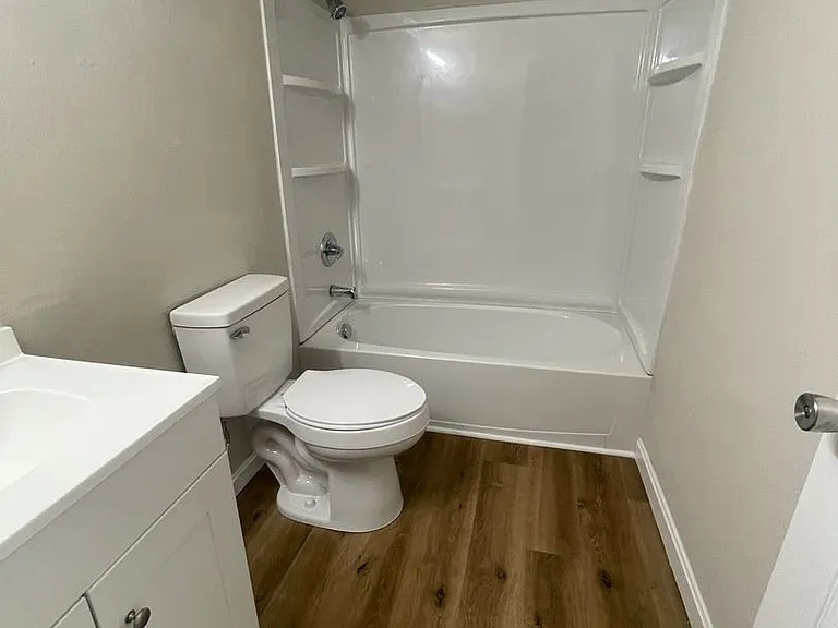 719 Marvin Ave — Photo 14