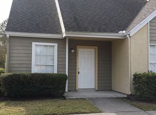 1231 Lake Breeze Pl, Valrico, FL 33596