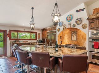 1378 Stoneridge Cir, Escondido, CA 92029