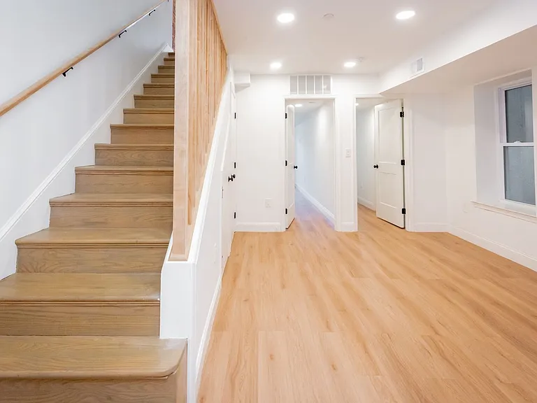 3607 13th St NW — Photo 14