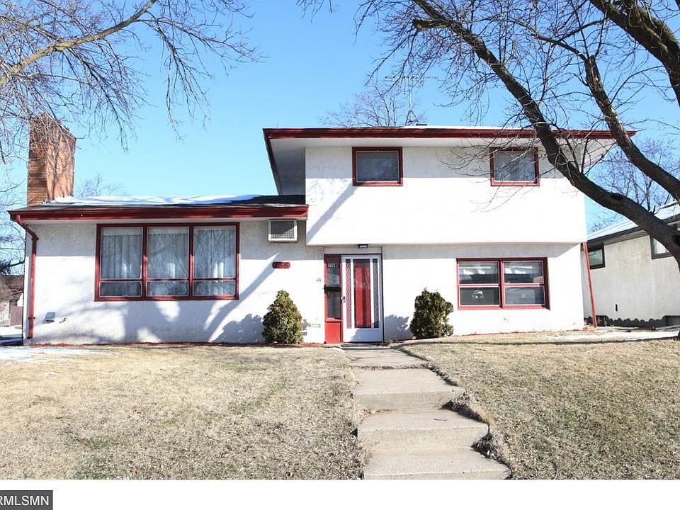 1st image of 156 Poplar St W