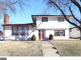 156 Poplar St W, South St Paul, MN 55075
