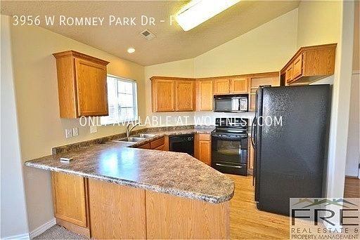 2nd image of 3956 W Romney Park Dr APT F12
