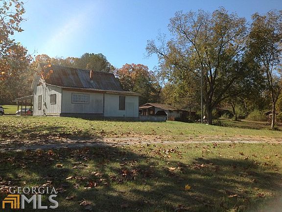 2nd image of 3340 Old Highway 138 NE