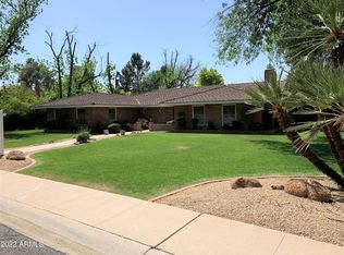 7102 N 1st St, Phoenix, AZ 85020