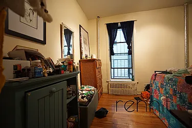 Rented by Rennit Inc.