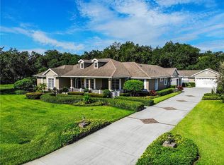 1349 Oak Meadow Point, New Port Richey, FL 34655