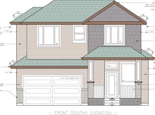 20529 76a Ave, Langley, BC V2Y3T1