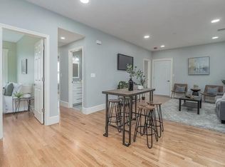 (Undisclosed Address), Lynn, MA 01902