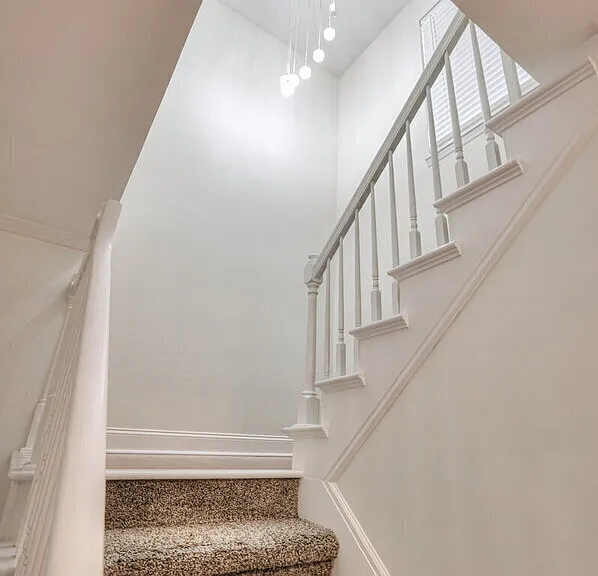 5888 Woodlands Ave — Photo 69