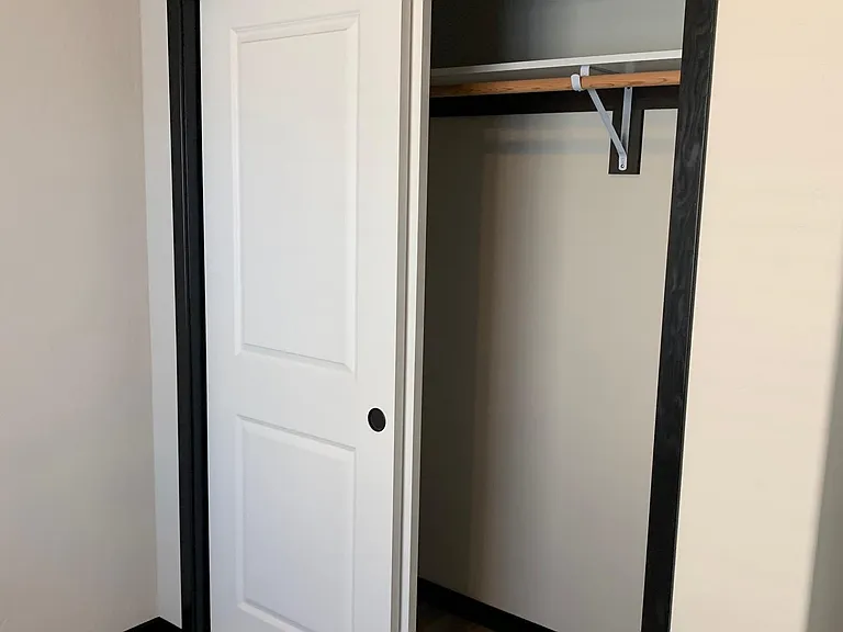5810 Midland Ln #21 — Photo 16
