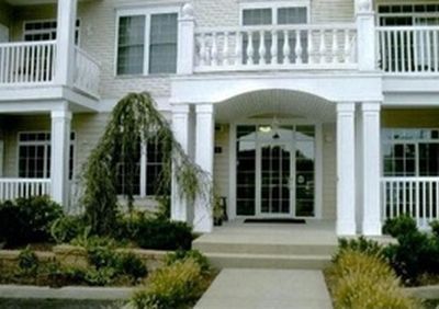1481 Phillips Rd, New Bedford, MA, 02745
