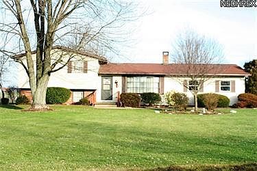 1st image of 10930 Sharon Dr
