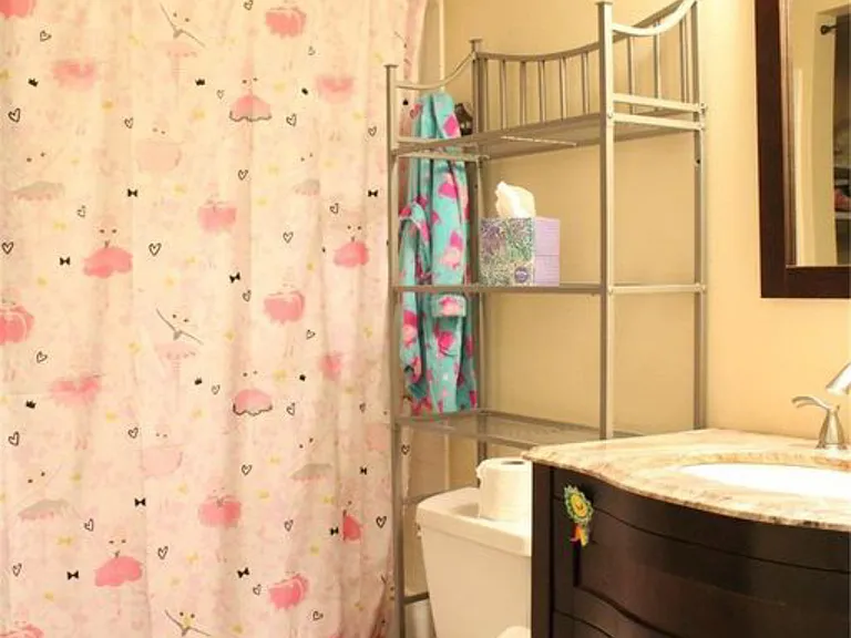 3474 S Eagle St #101 — Photo 20