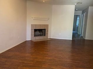408 Kline Ave UNIT 2, Lubbock, TX 79416