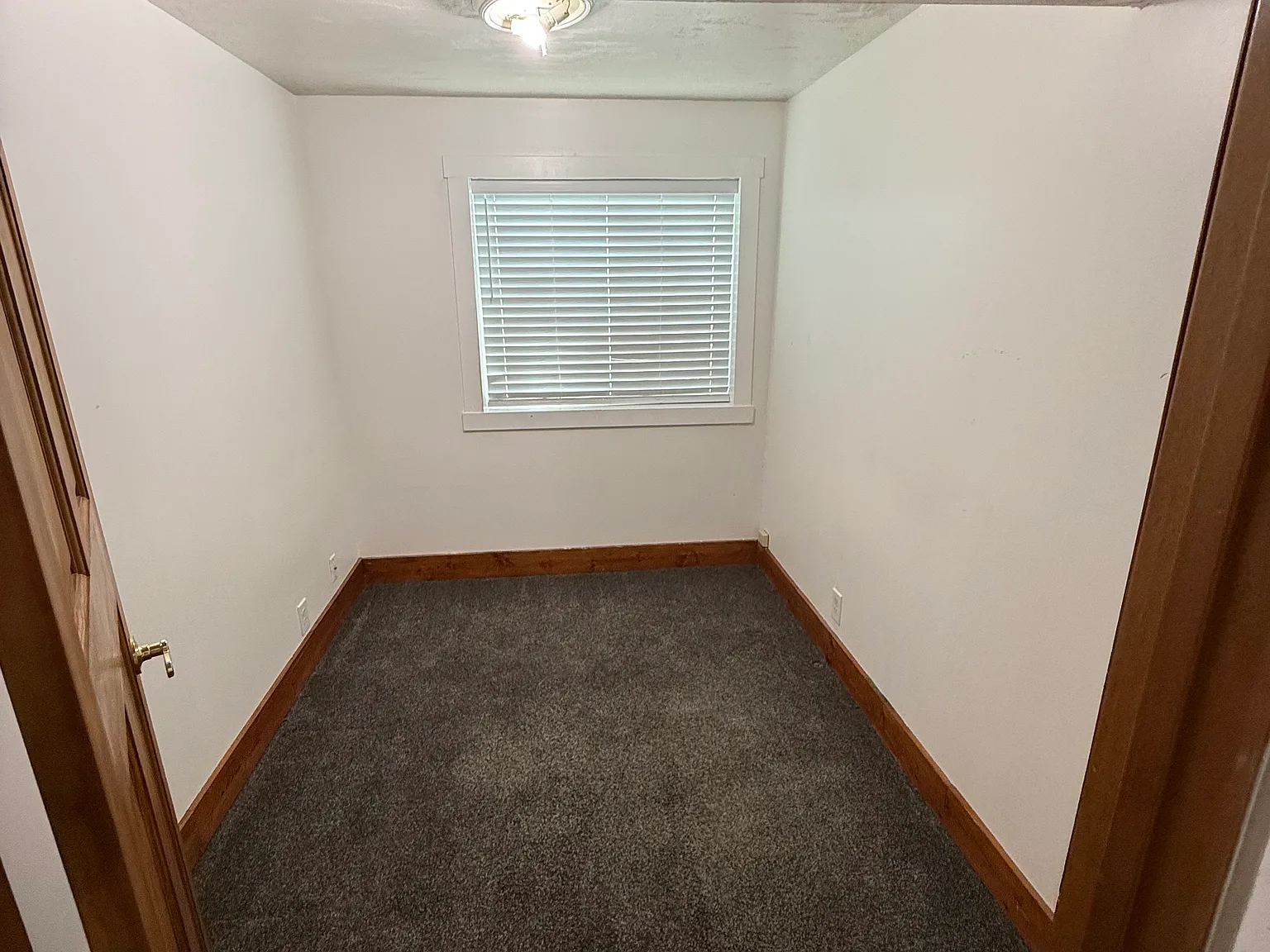 6933 S Decora Way — Photo 2