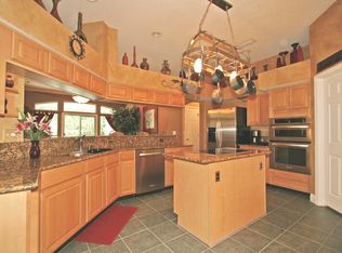 11554 Summer Brook Ct, Jacksonville, FL 32258