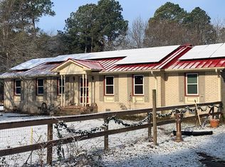 133 Beas Ln, Dudley, NC 28333