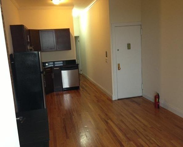 1st image of 348 Gates Ave #A