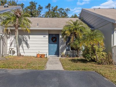 381 Estero Ct, Safety Harbor, FL, 34695