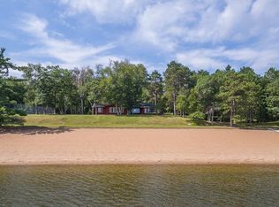 9512 Trails End Rd, Pequot Lakes, MN 56472