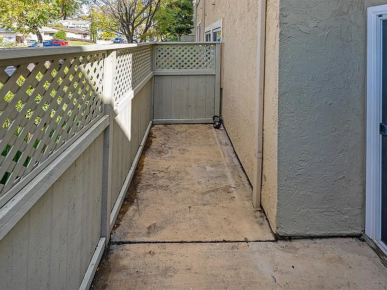 12719 Robison Blvd #13 — Photo 16