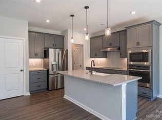 233 Brooks Springs Dr, Fort Mill, SC 29708