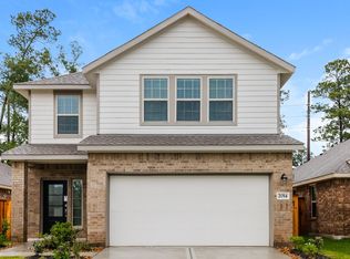 2014 Ballesteros St, Crosby, TX 77532